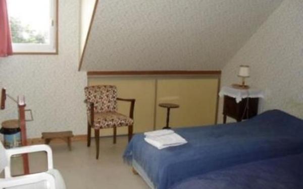 Maison à vendre    9 pièces • 198,80 m2 Le Croisic