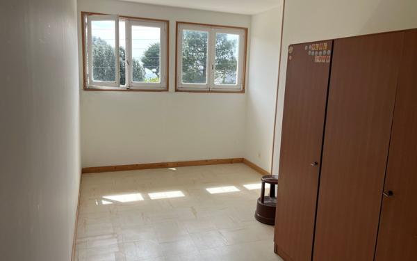 Maison à vendre    9 pièces • 198,80 m2 Le Croisic