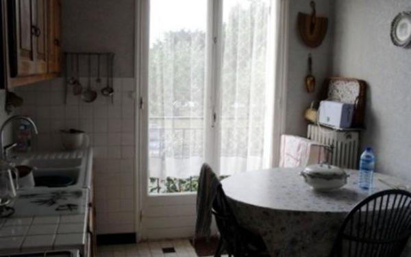 Maison à vendre    9 pièces • 198,80 m2 Le Croisic