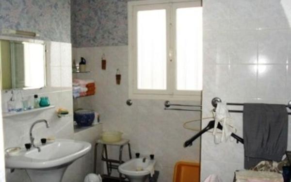 Maison à vendre    9 pièces • 198,80 m2 Le Croisic