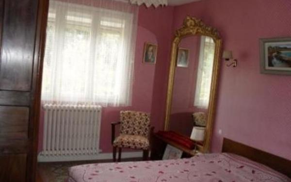 Maison à vendre    9 pièces • 198,80 m2 Le Croisic