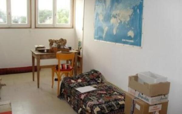 Maison à vendre    9 pièces • 198,80 m2 Le Croisic
