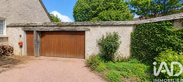 Maison à vendre 15 pièces 264 m² Beaune