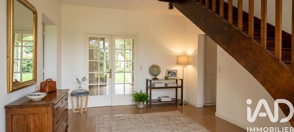 Maison à vendre 15 pièces 264 m² Beaune