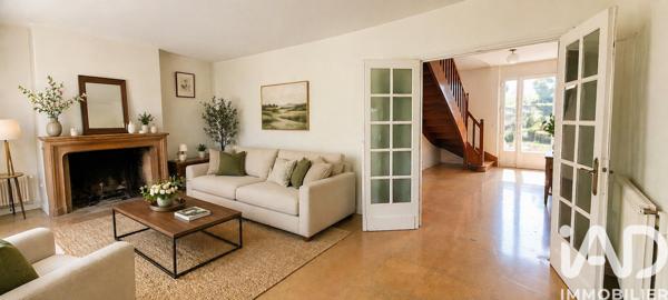 Maison à vendre 15 pièces 264 m² Beaune