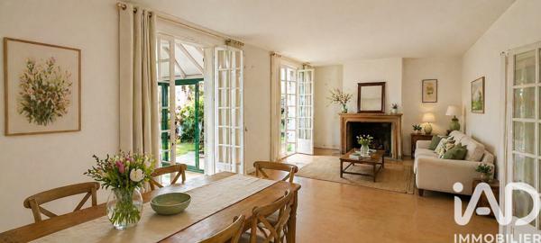 Maison à vendre 15 pièces 264 m² Beaune