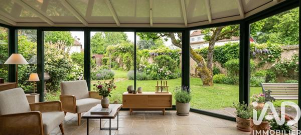 Maison à vendre 15 pièces 264 m² Beaune