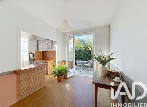Maison à vendre 15 pièces 264 m² Beaune