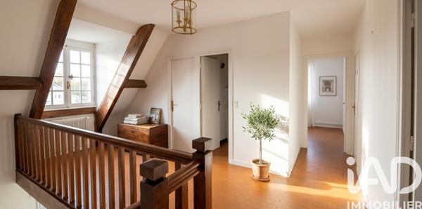 Maison à vendre 15 pièces 264 m² Beaune
