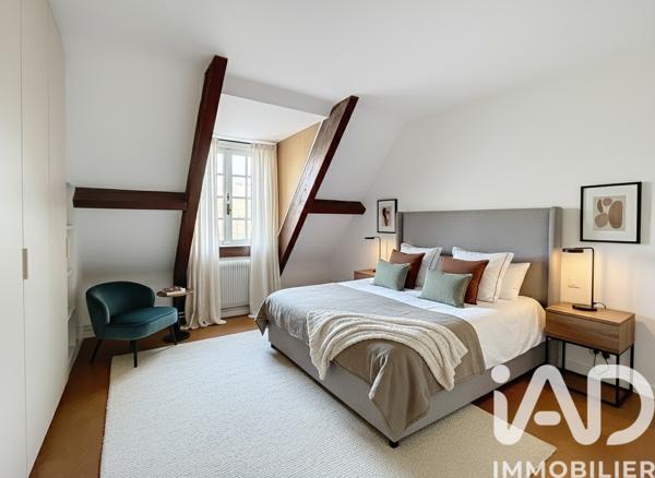 Maison à vendre 15 pièces 264 m² Beaune