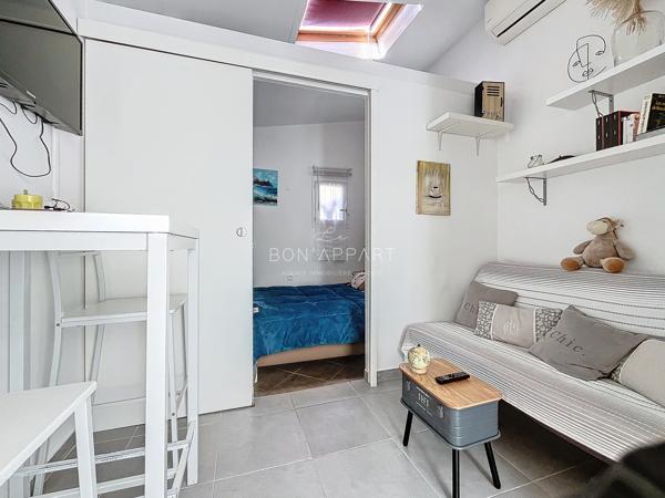 Villa 8 pièce(s) 5 chambre(s) 184 m²