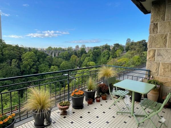 Appartement Saint Brieuc 3 pièce(s) 92 m2 , Saint brieuc