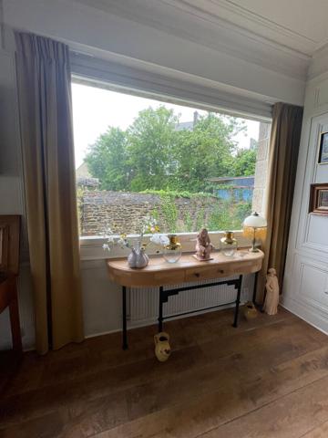 Appartement Saint Brieuc 3 pièce(s) 92 m2 , Saint brieuc