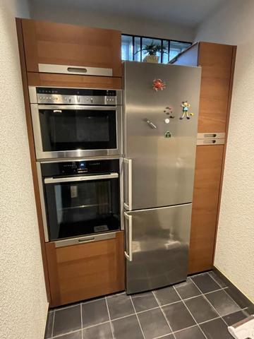 Appartement Saint Brieuc 3 pièce(s) 92 m2 , Saint brieuc