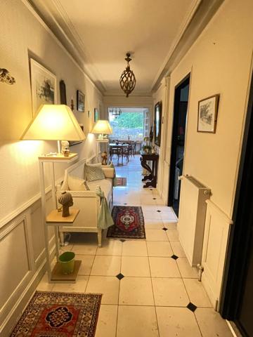 Appartement Saint Brieuc 3 pièce(s) 92 m2 , Saint brieuc
