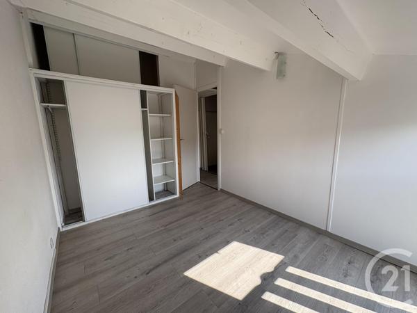Maison à vendre  2 pièces - 31,50 m2 MARSEILLAN - 34