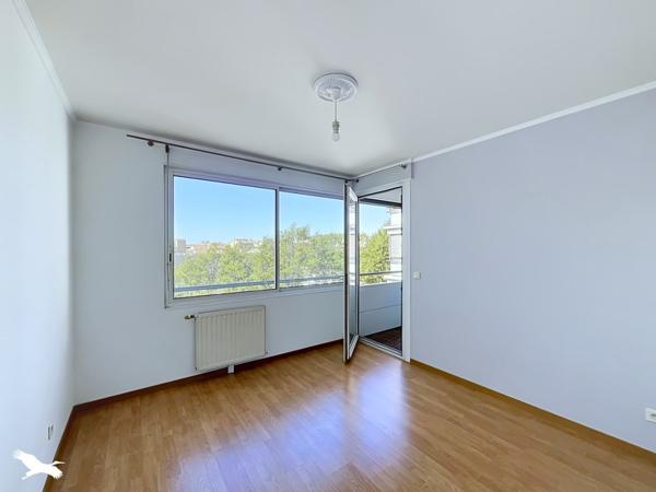 Appartement 472 000 € Bordeaux 3 p 97 m² DPE D