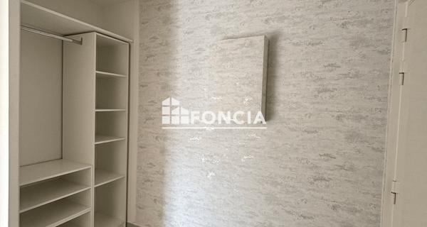 Location Appartement 3 pièces 73.07 m² - Gonesse 95500