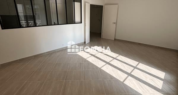 Location Appartement 3 pièces 73.07 m² - Gonesse 95500