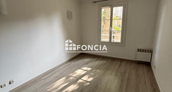 Location Appartement 3 pièces 73.07 m² - Gonesse 95500