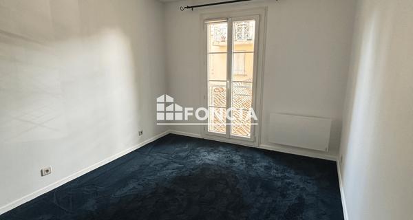Location Appartement 3 pièces 73.07 m² - Gonesse 95500