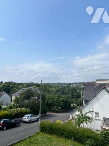 A VENDRE A CARHAIX