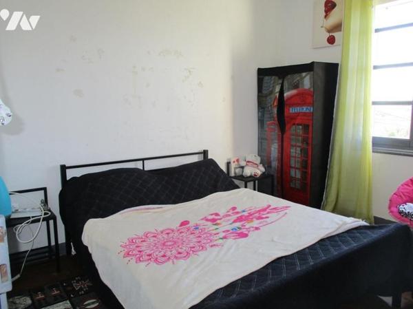 A VENDRE A CARHAIX