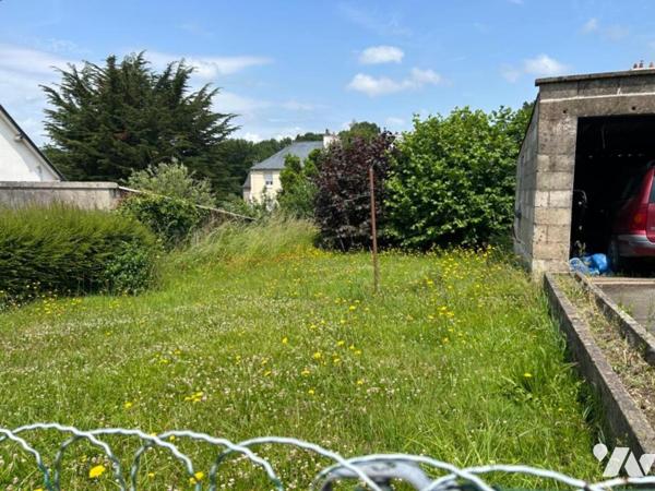 A VENDRE A CARHAIX