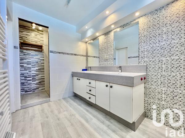 Maison à vendre 5 pièces 145 m² Aire-sur-l'Adour