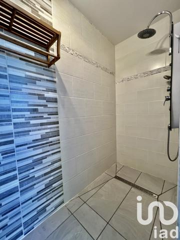 Maison à vendre 5 pièces 145 m² Aire-sur-l'Adour