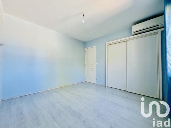 Maison à vendre 5 pièces 145 m² Aire-sur-l'Adour