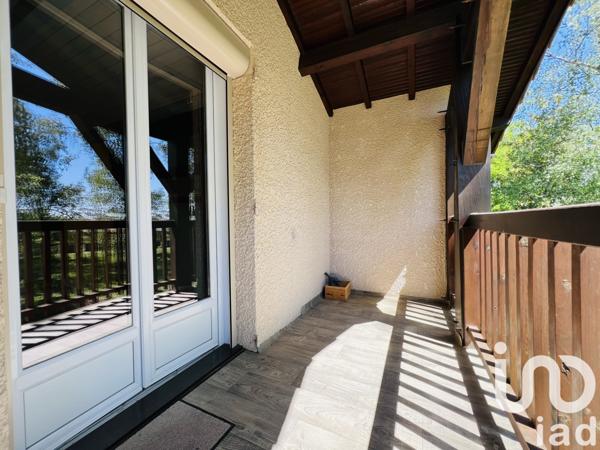 Maison à vendre 5 pièces 145 m² Aire-sur-l'Adour