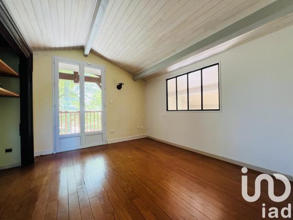 Maison à vendre 5 pièces 145 m² Aire-sur-l'Adour