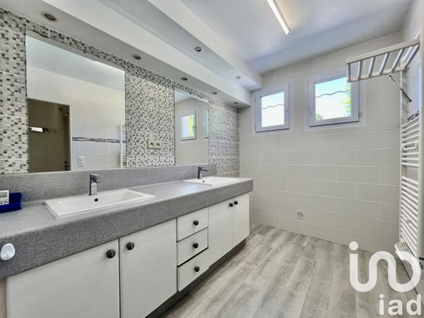 Maison à vendre 5 pièces 145 m² Aire-sur-l'Adour