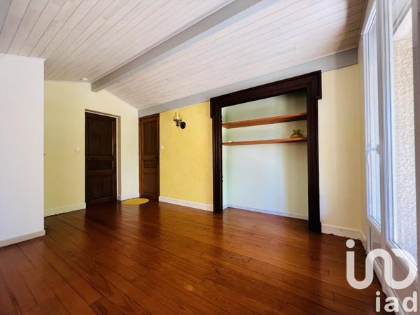 Maison à vendre 5 pièces 145 m² Aire-sur-l'Adour