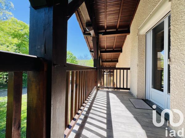 Maison à vendre 5 pièces 145 m² Aire-sur-l'Adour