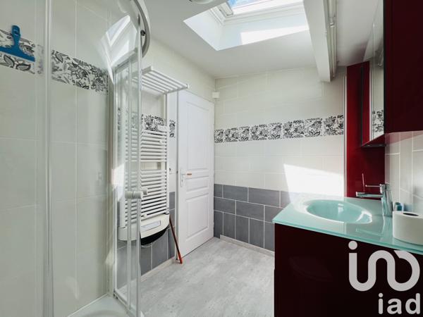 Maison à vendre 5 pièces 145 m² Aire-sur-l'Adour