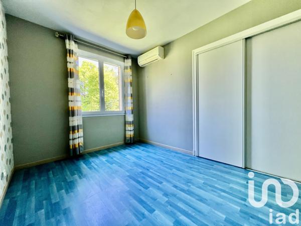 Maison à vendre 5 pièces 145 m² Aire-sur-l'Adour