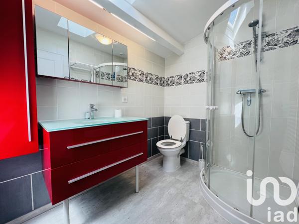 Maison à vendre 5 pièces 145 m² Aire-sur-l'Adour