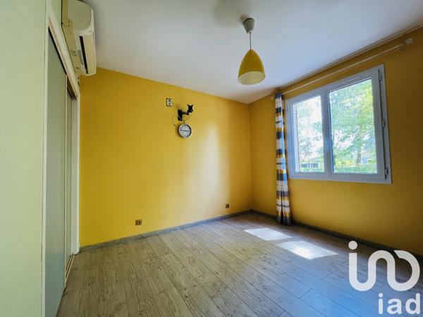 Maison à vendre 5 pièces 145 m² Aire-sur-l'Adour