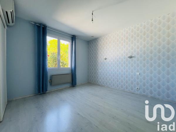 Maison à vendre 5 pièces 145 m² Aire-sur-l'Adour