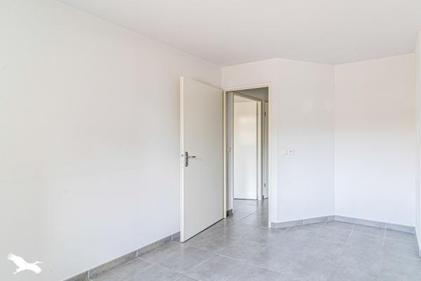 Appartement 209 930 € Le Haillan 3 p 66 m² DPE C