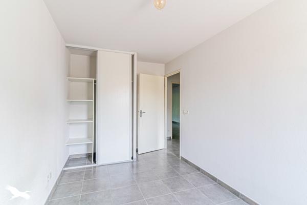 Appartement 209 930 € Le Haillan 3 p 66 m² DPE C
