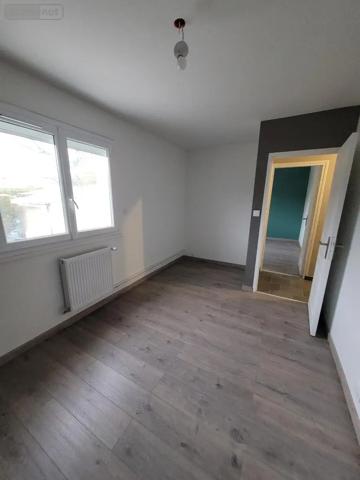 Location - Maison Elbeuf 76500 98 m 2