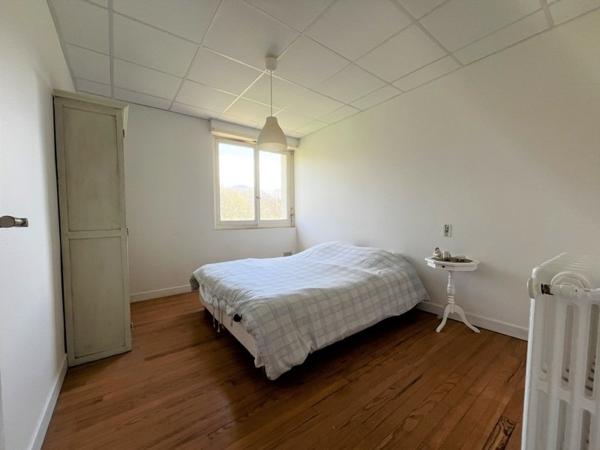 Maison à vendre |  Lourdes |  8 pièces | 180 m²