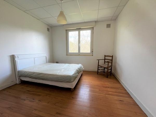 Maison à vendre |  Lourdes |  8 pièces | 180 m²