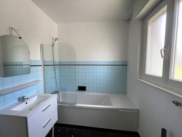 Maison à vendre |  Lourdes |  8 pièces | 180 m²