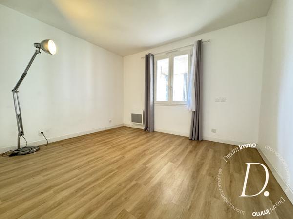Labenne centre – Plain-pied 115 m², jardin 1 100 m² et piscine couverte