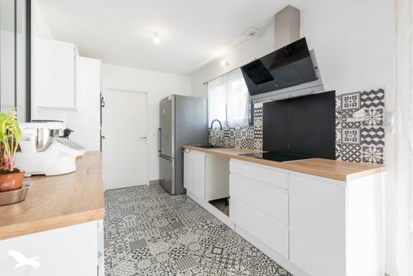 Maison à vendre |  Tartas |  4 pièces | 106 m²