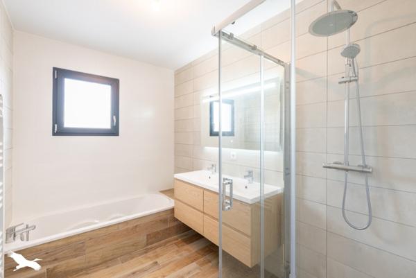 Maison à vendre |  Tartas |  4 pièces | 106 m²